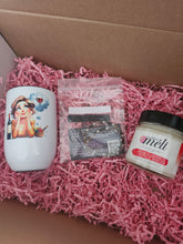 Charger l'image dans la galerie, La boîte cadeau pour la Saint-Valentin