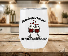 Charger l'image dans la galerie, La boîte cadeau pour la Saint-Valentin