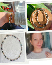 Charger l'image dans la galerie, La boîte cadeau pour la Saint-Valentin